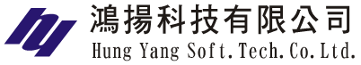 鴻揚科技