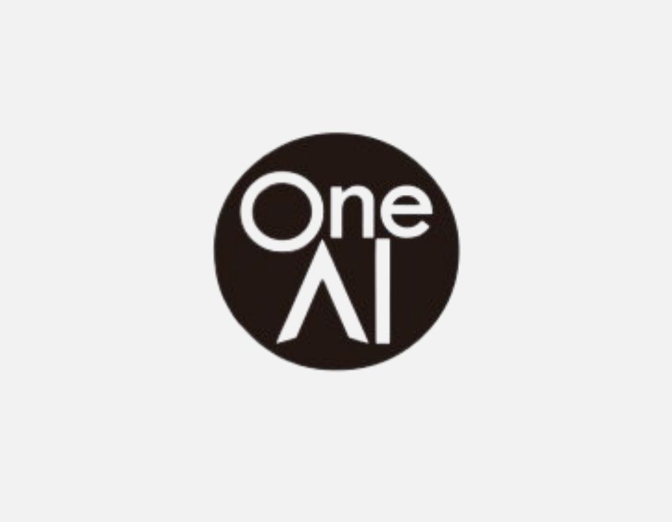 OneAI