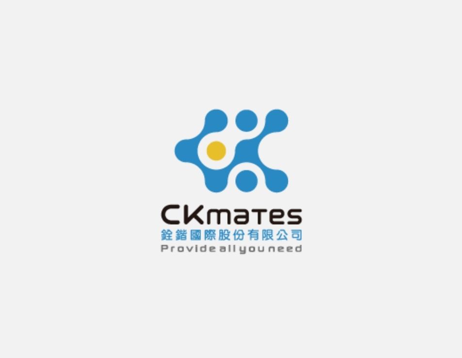 CK mates 