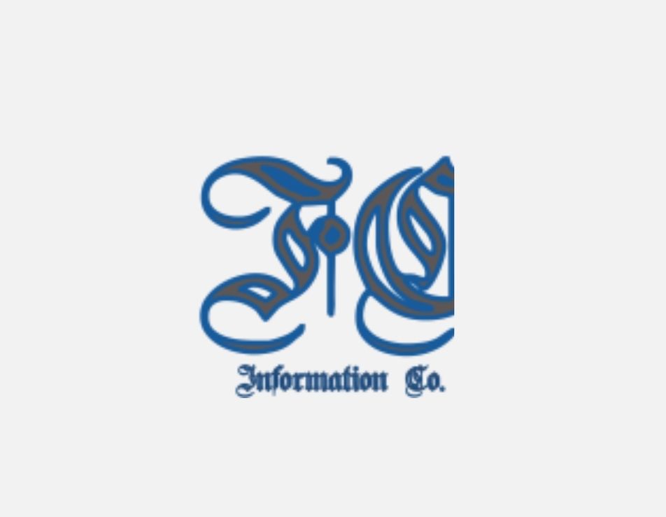 方勛資訊有限公司