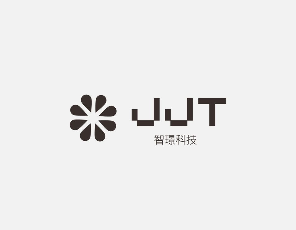 JJT