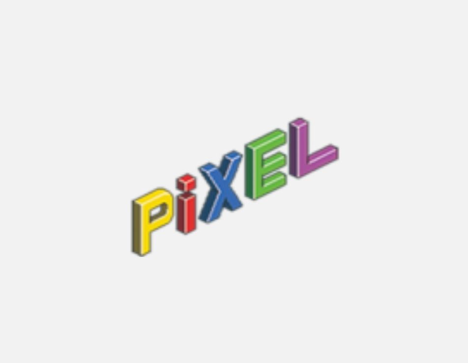 PIXEL