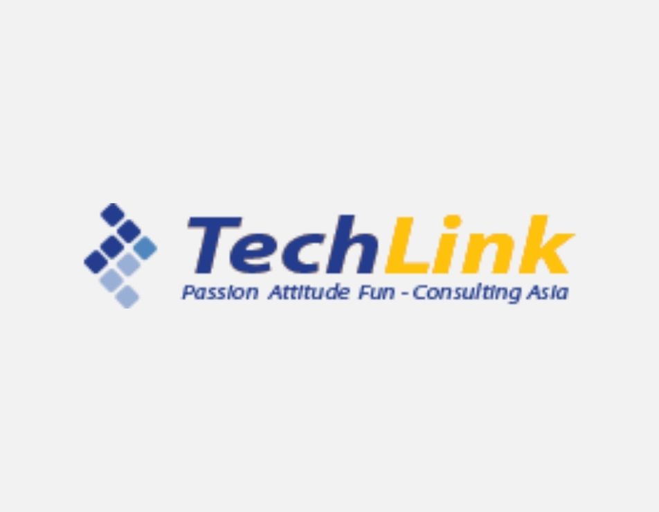 TechLink